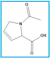 CAS NO: 76945-40-9 